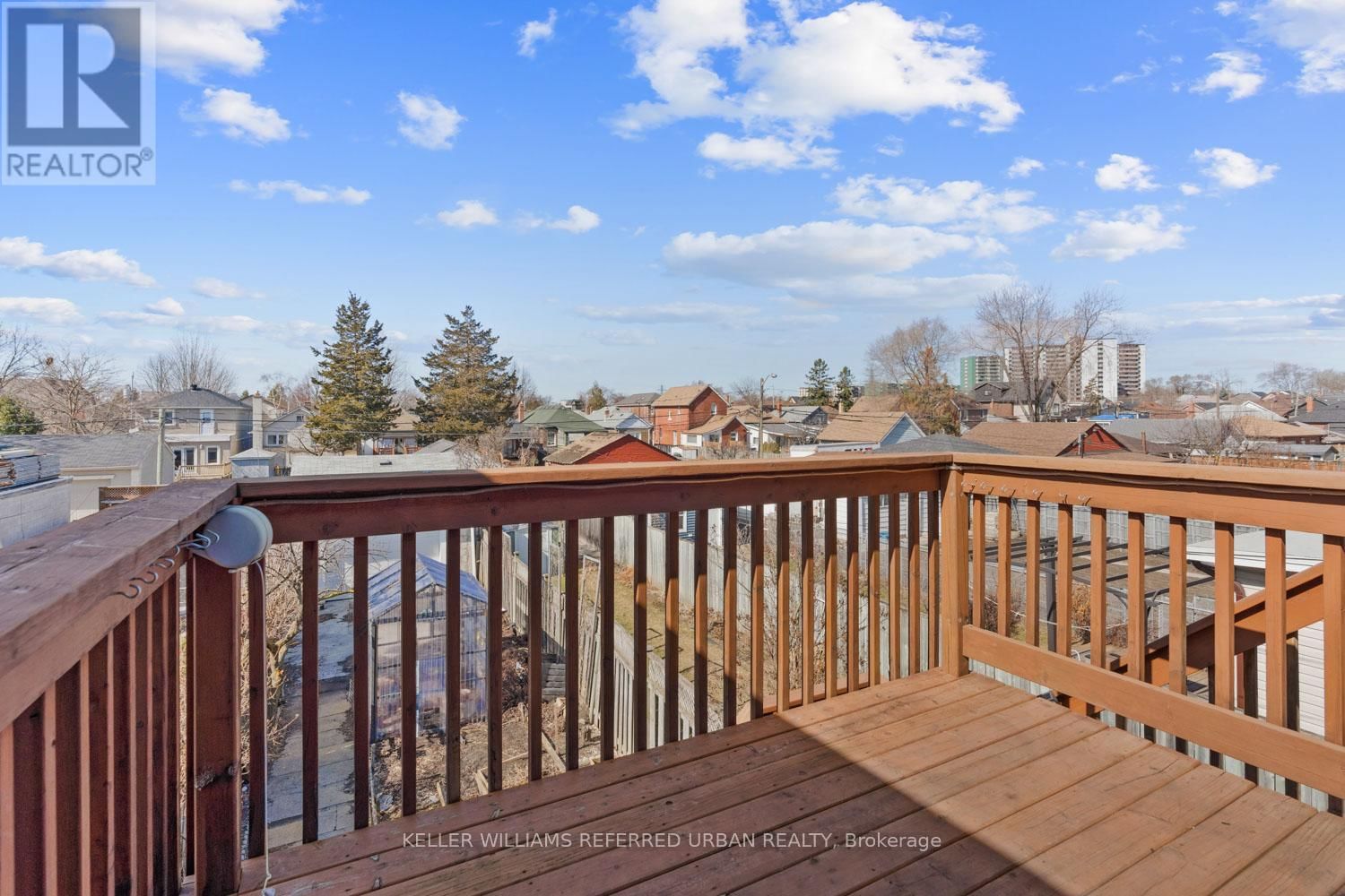 32 CASTLETON AVENUE Image 32