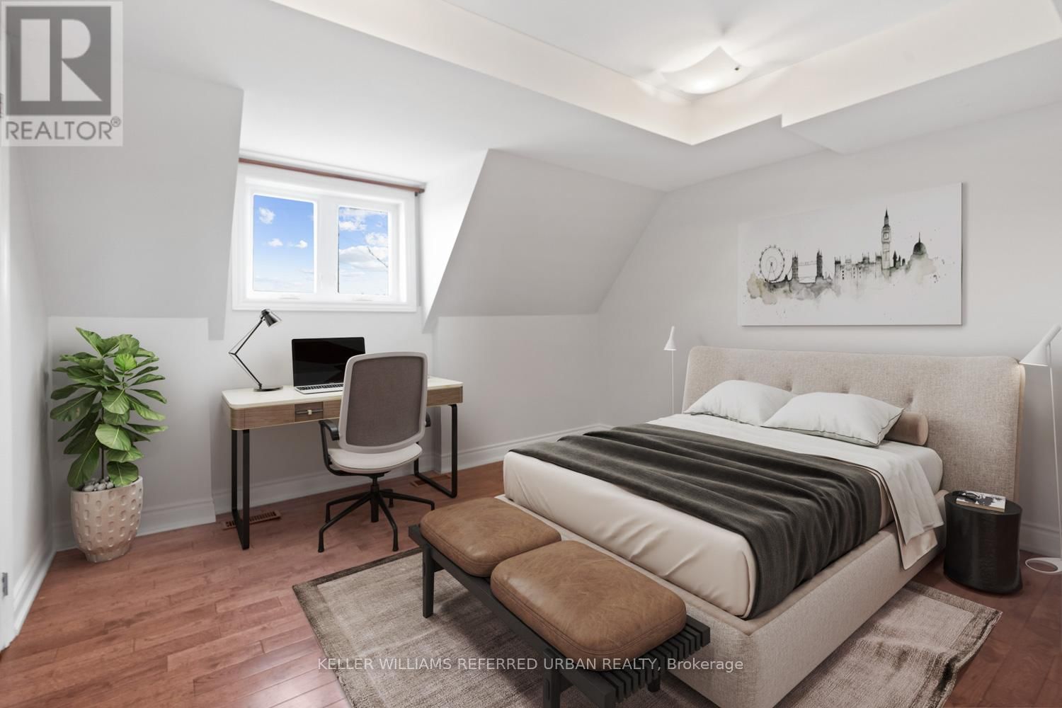 32 CASTLETON AVENUE Image 5