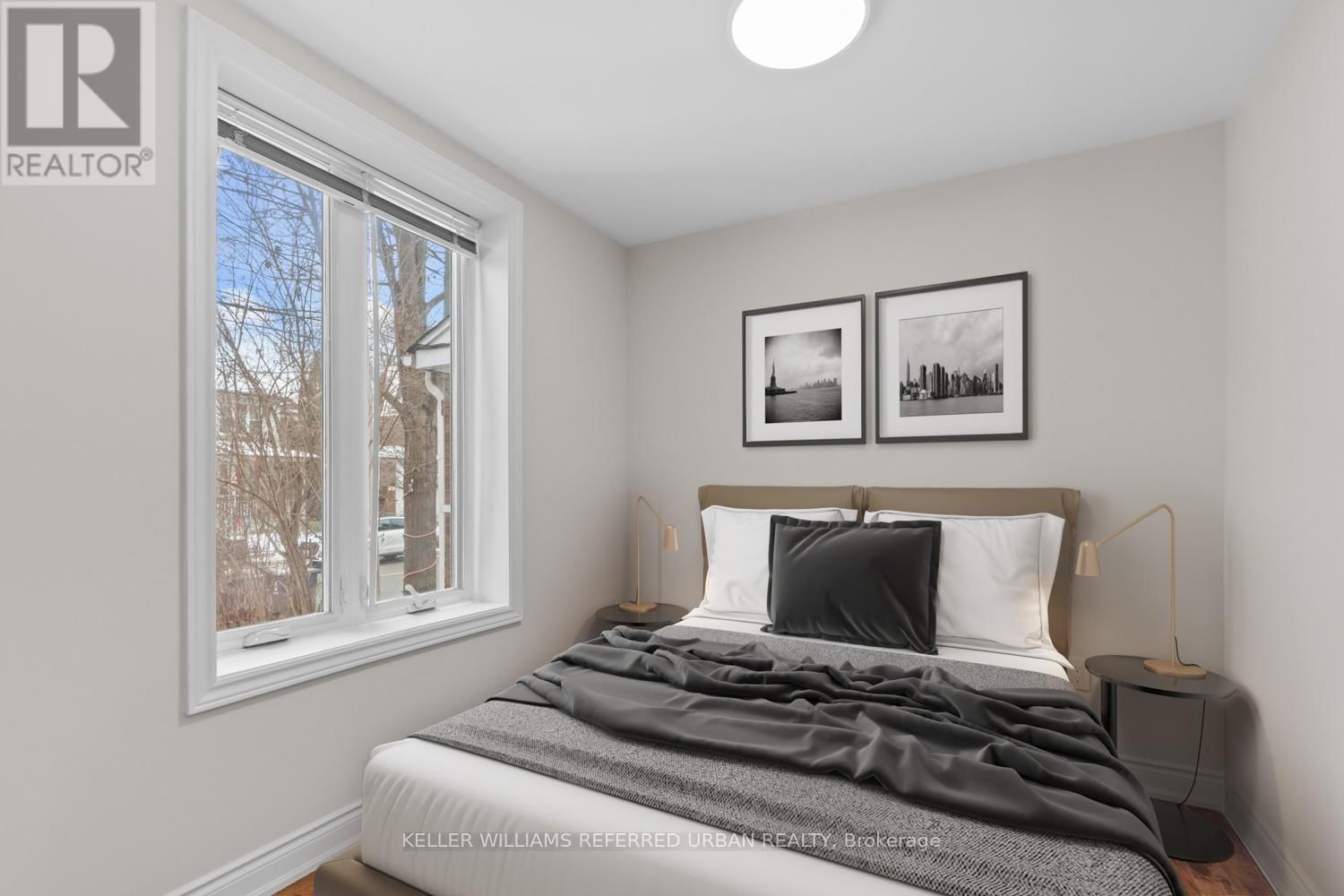 32 CASTLETON AVENUE Image 7