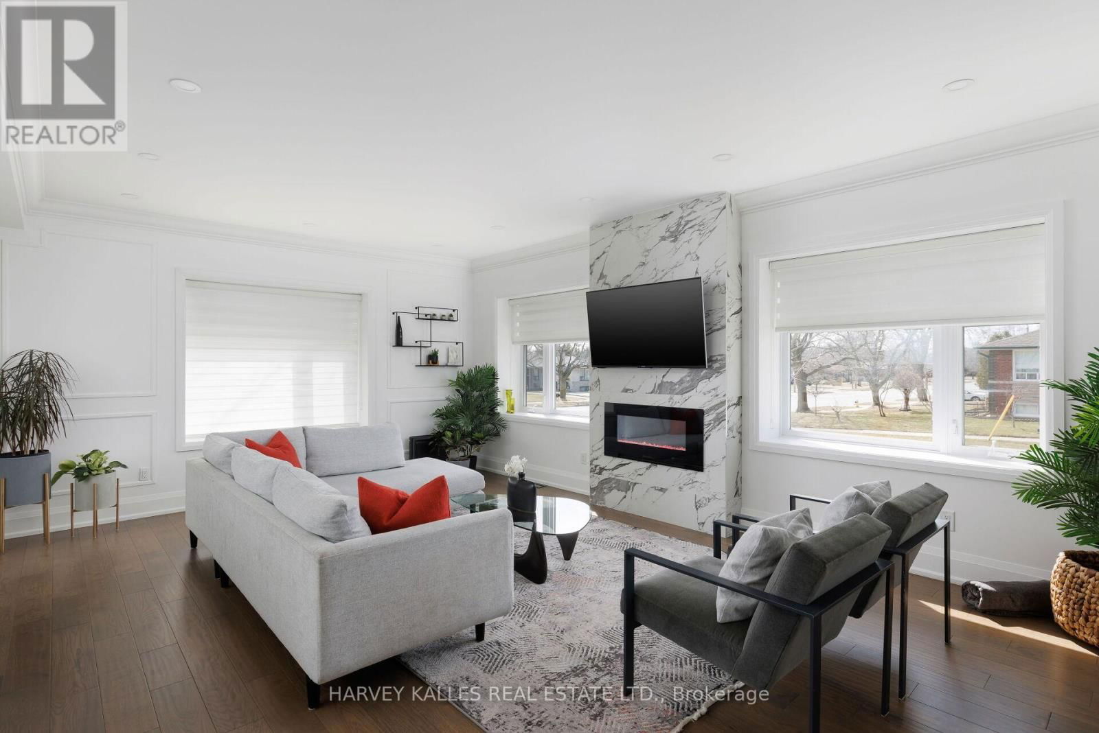 1 BENBOW ROAD Image 10