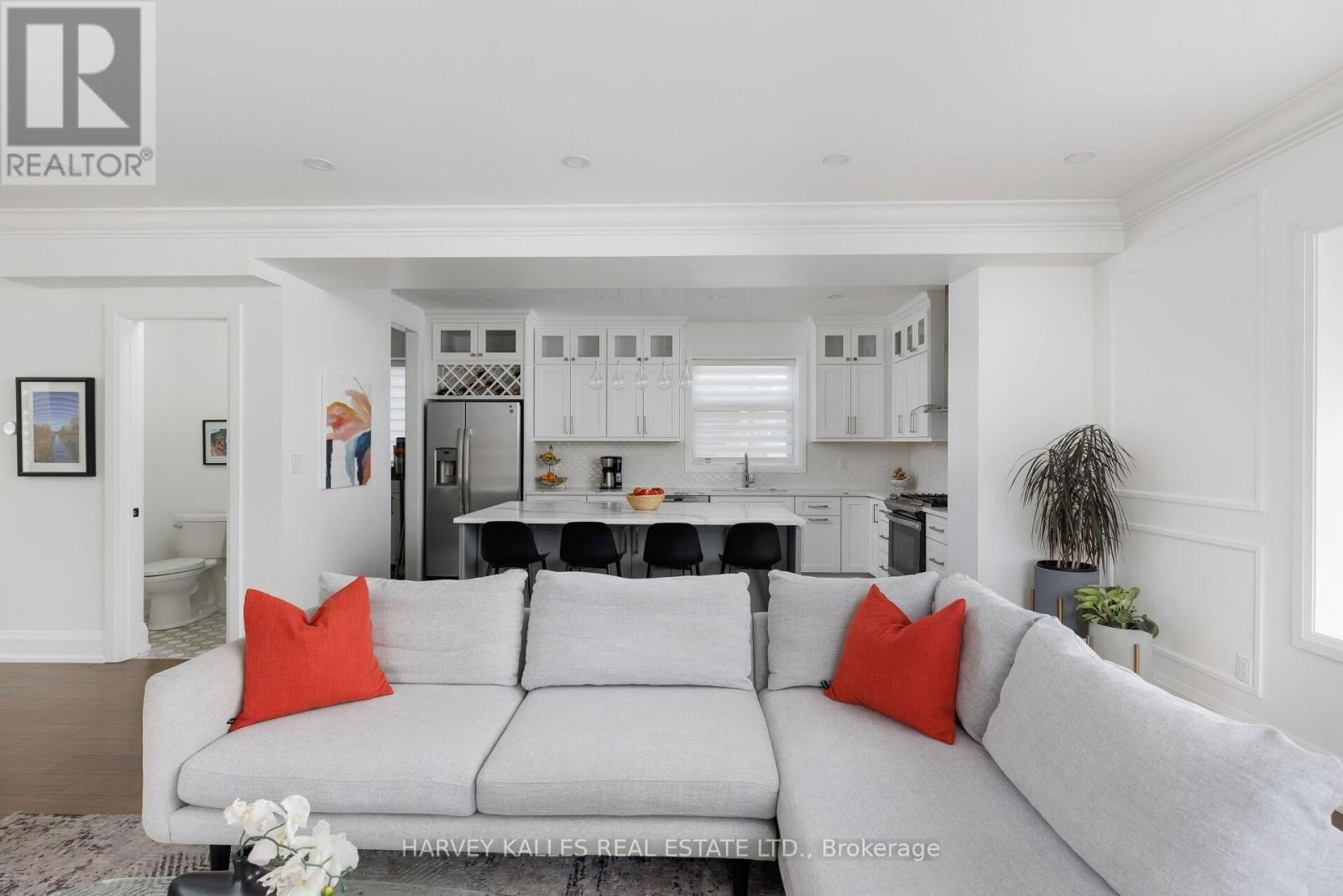1 BENBOW ROAD Image 13
