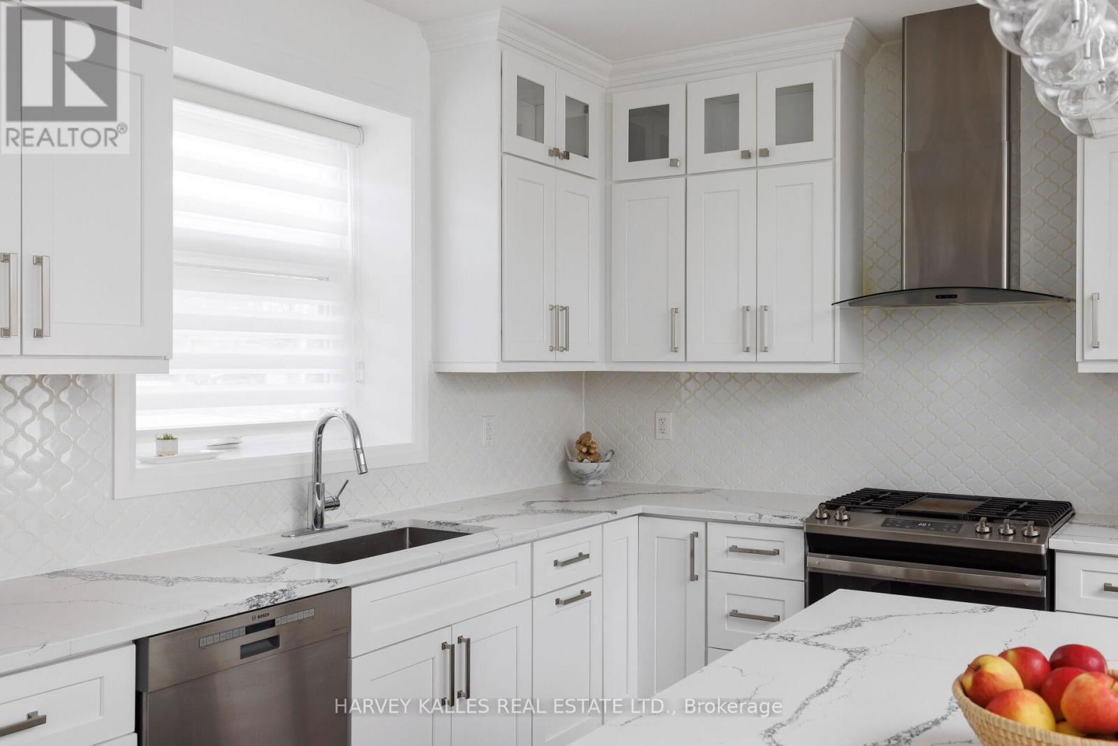 1 BENBOW ROAD Image 17