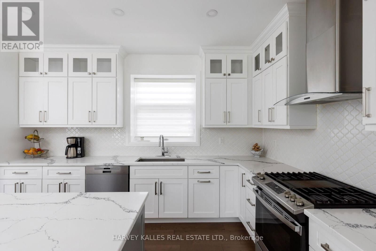 1 BENBOW ROAD Image 18
