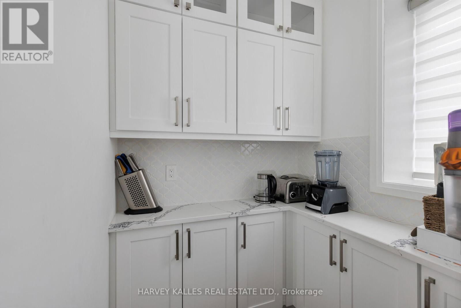 1 BENBOW ROAD Image 20