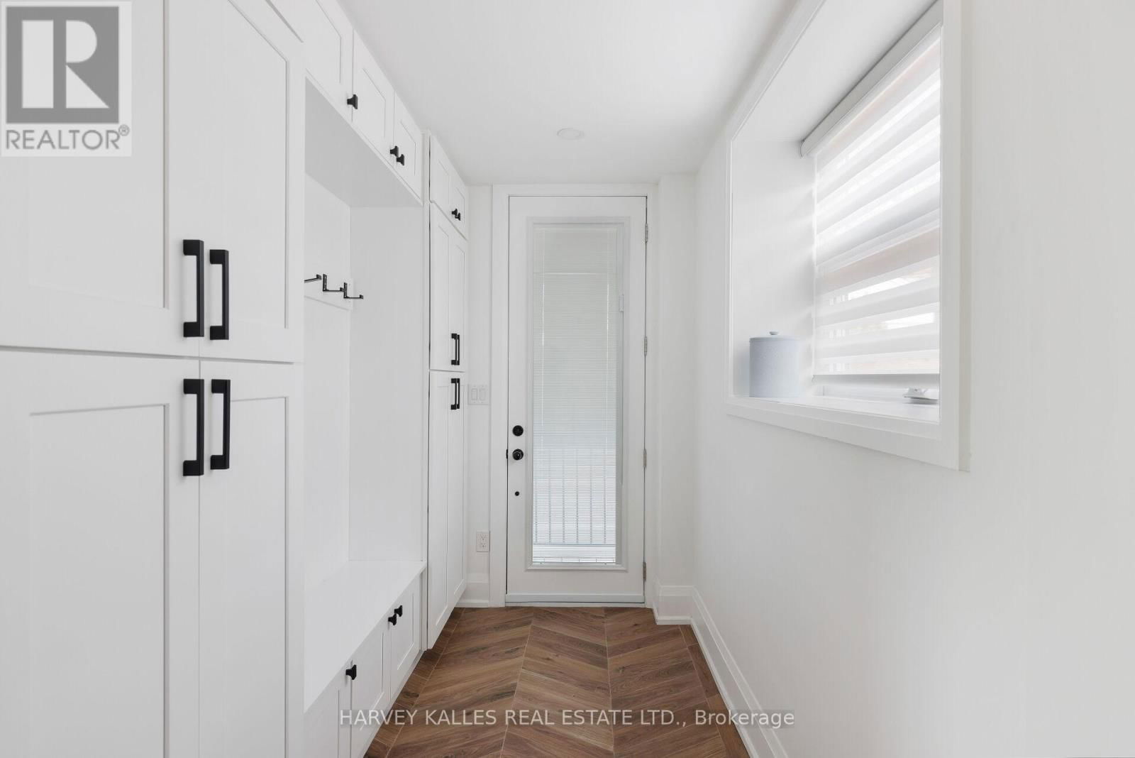 1 BENBOW ROAD Image 24