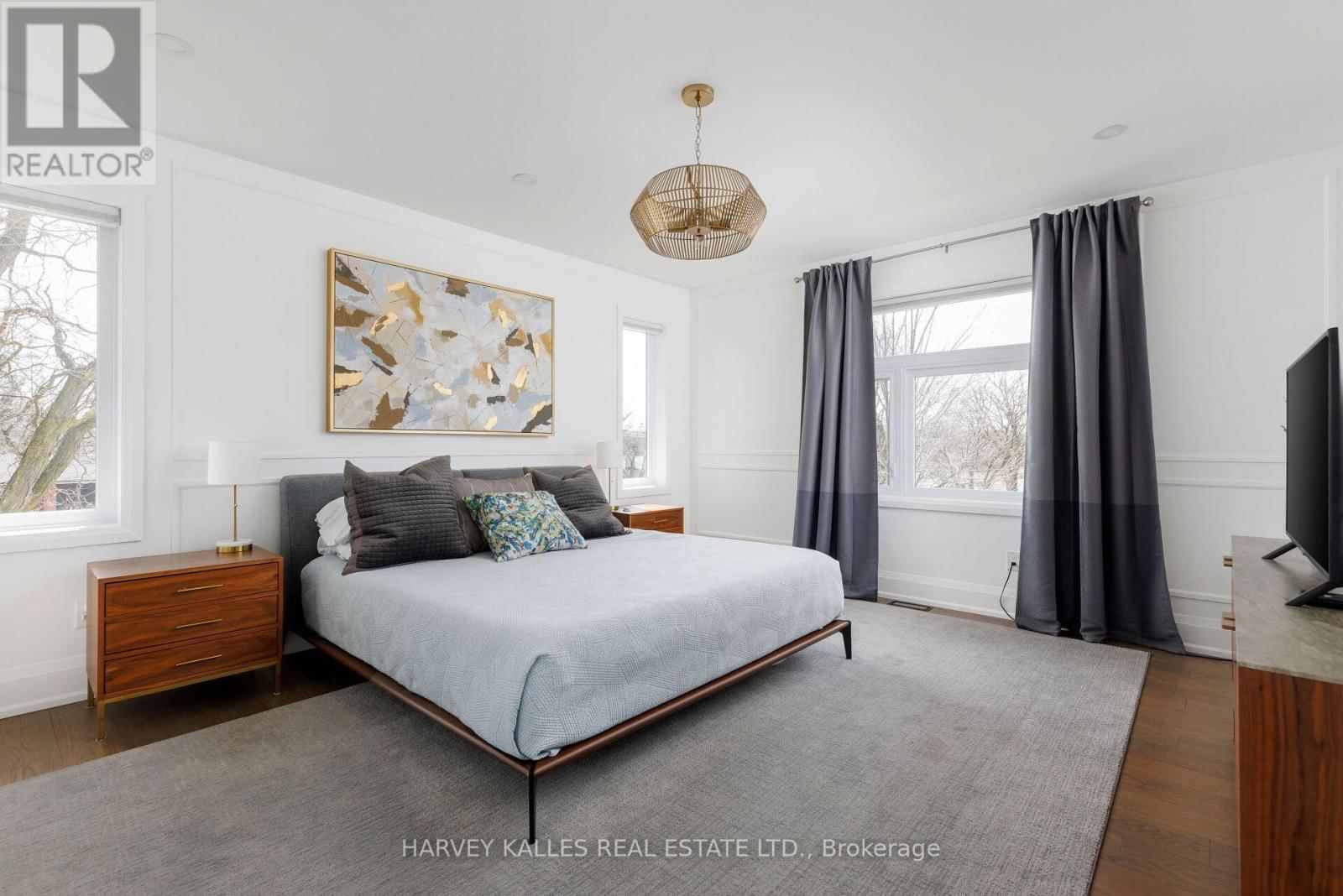 1 BENBOW ROAD Image 25