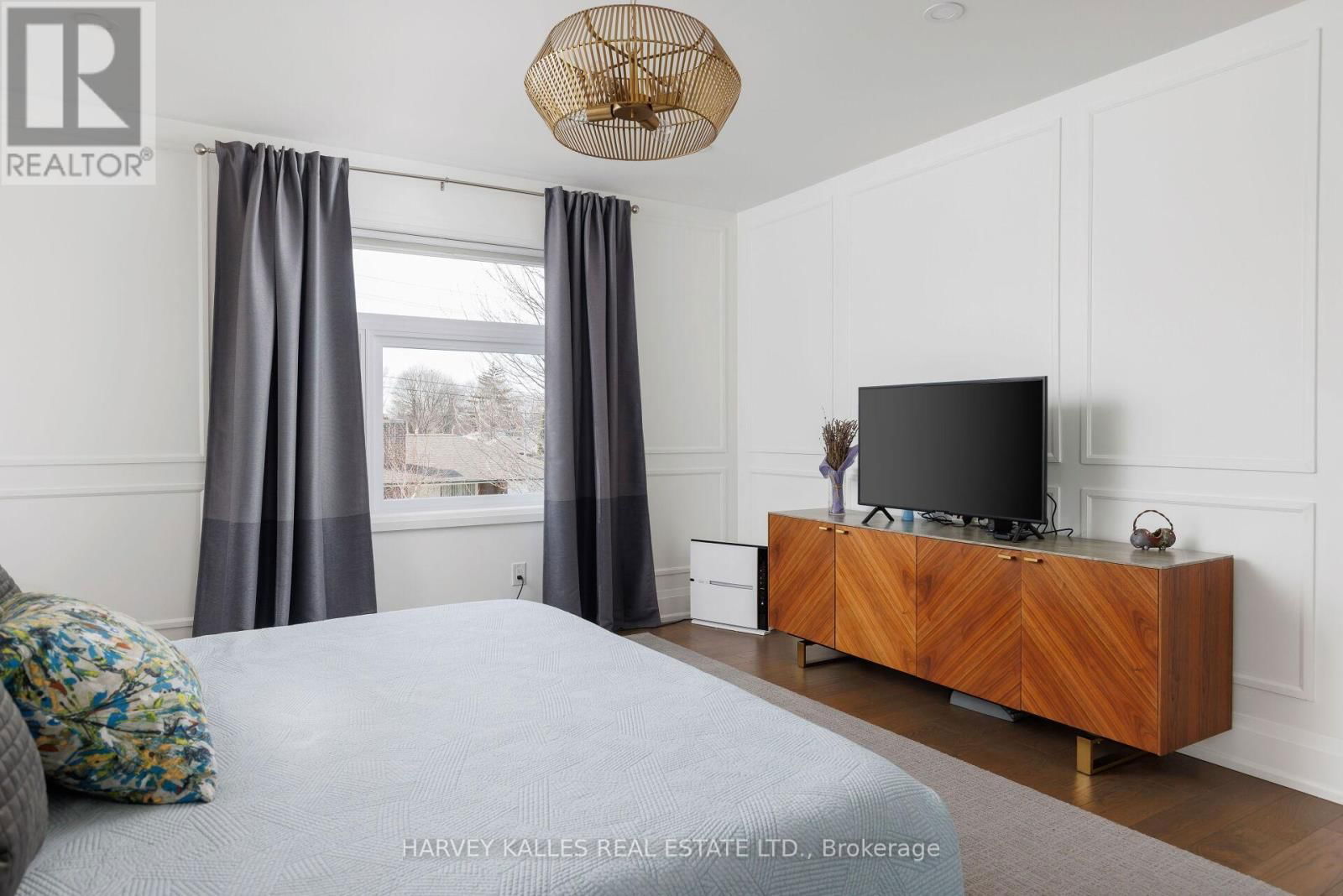 1 BENBOW ROAD Image 26