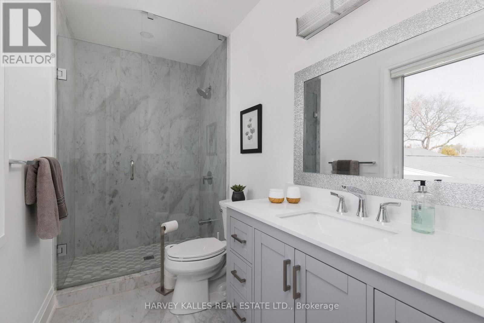 1 BENBOW ROAD Image 37