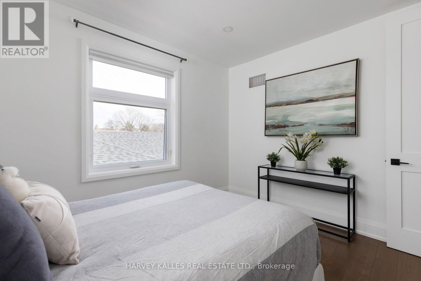 1 BENBOW ROAD Image 39