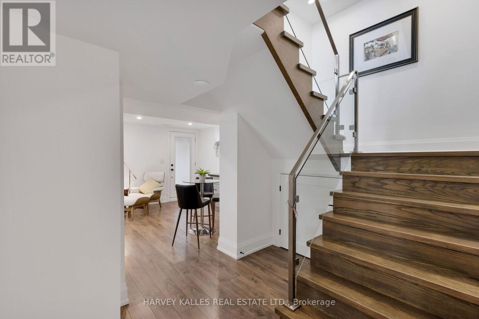 1 BENBOW ROAD Image 42
