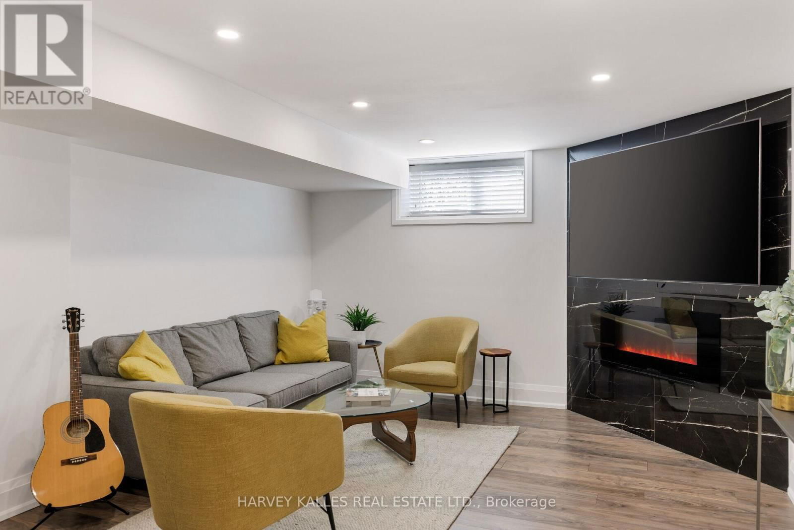 1 BENBOW ROAD Image 43