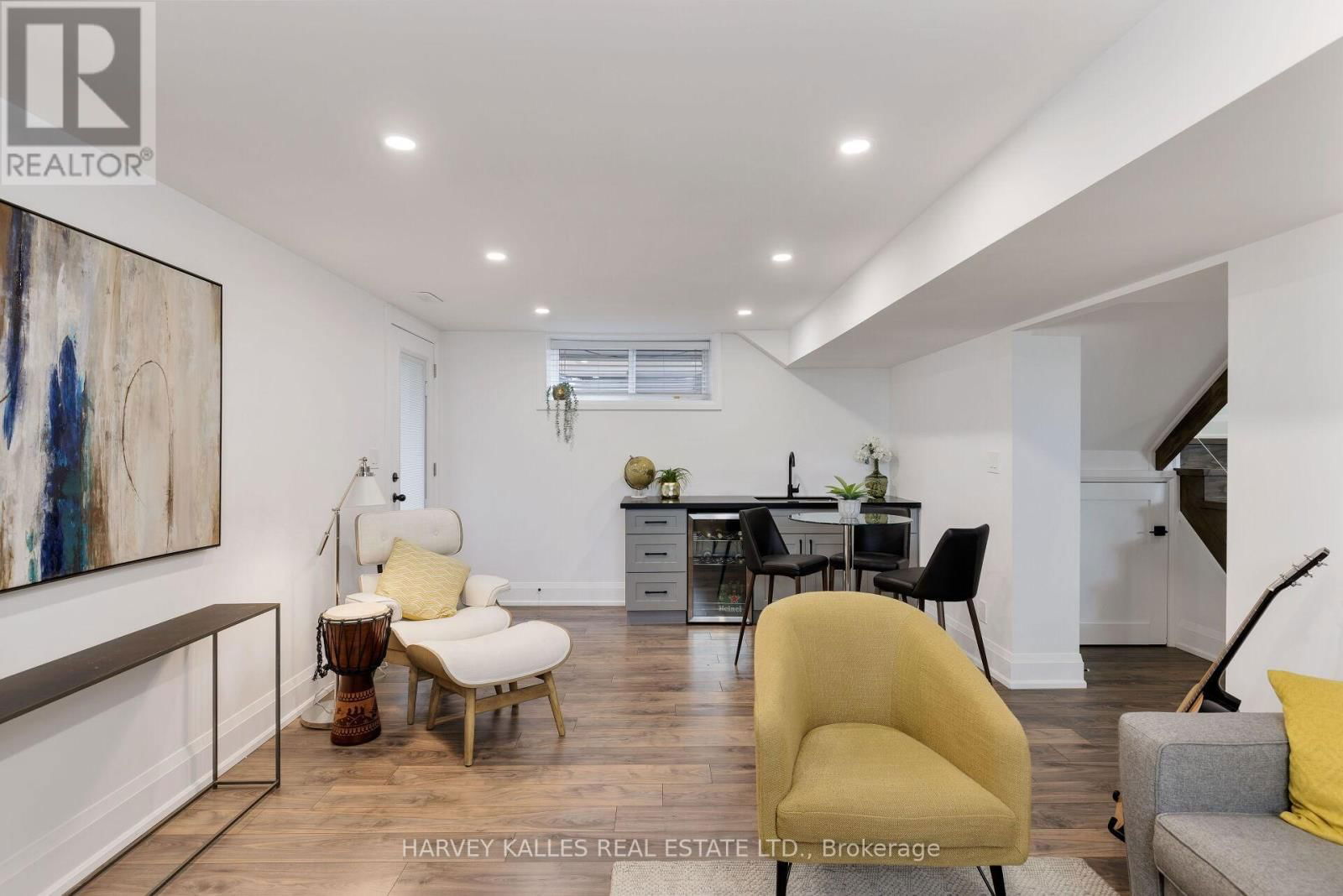 1 BENBOW ROAD Image 45