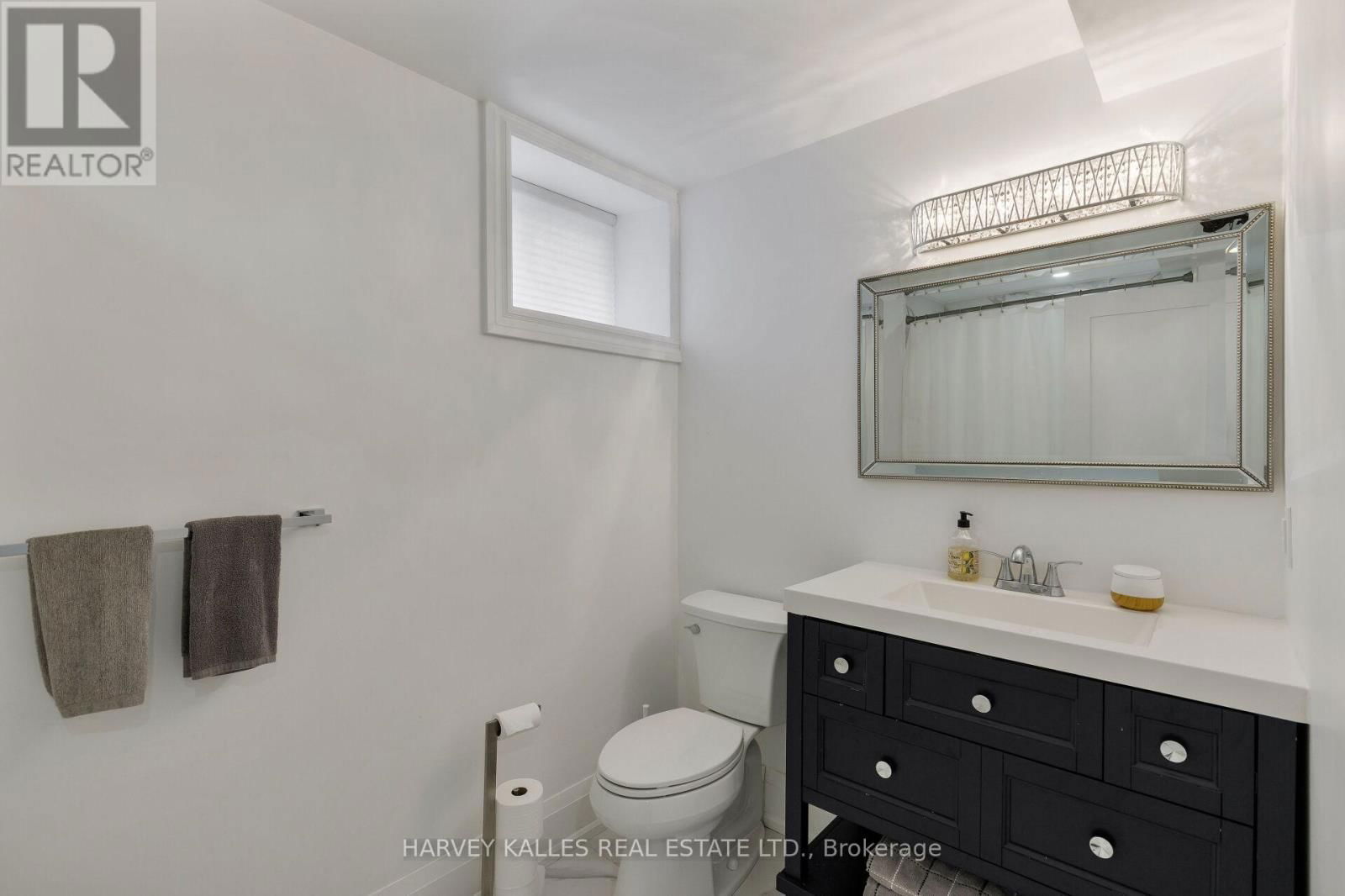 1 BENBOW ROAD Image 49