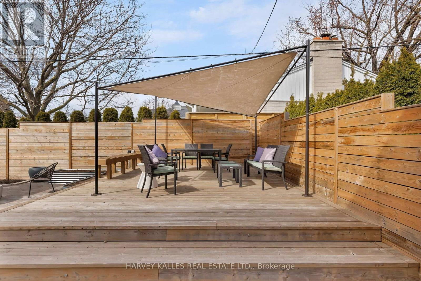 1 BENBOW ROAD Image 5