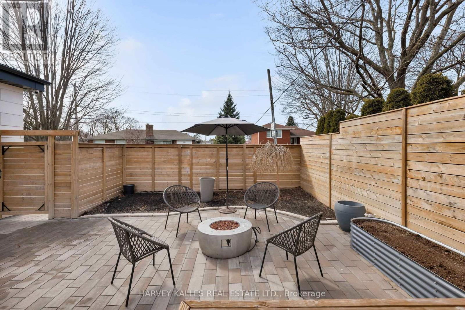 1 BENBOW ROAD Image 7