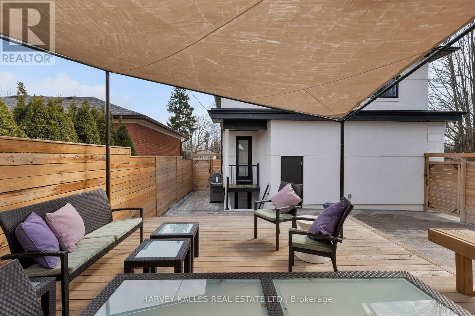 1 BENBOW ROAD Image 8