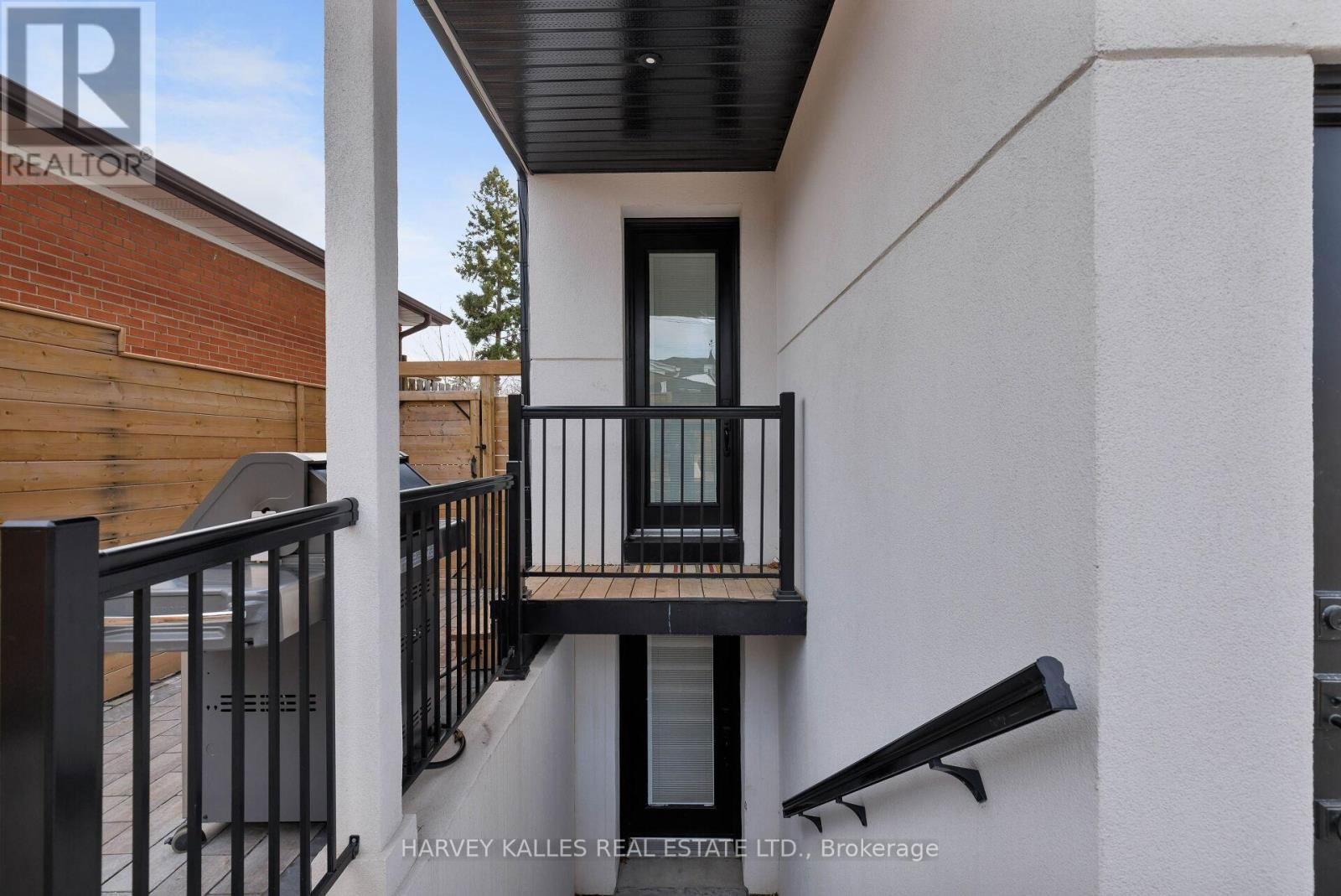 1 BENBOW ROAD Image 9