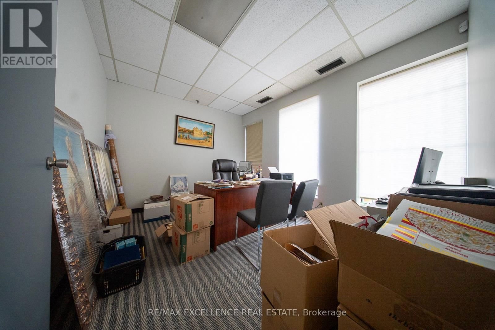 4-6 - 13 EDVAC DRIVE Image 6
