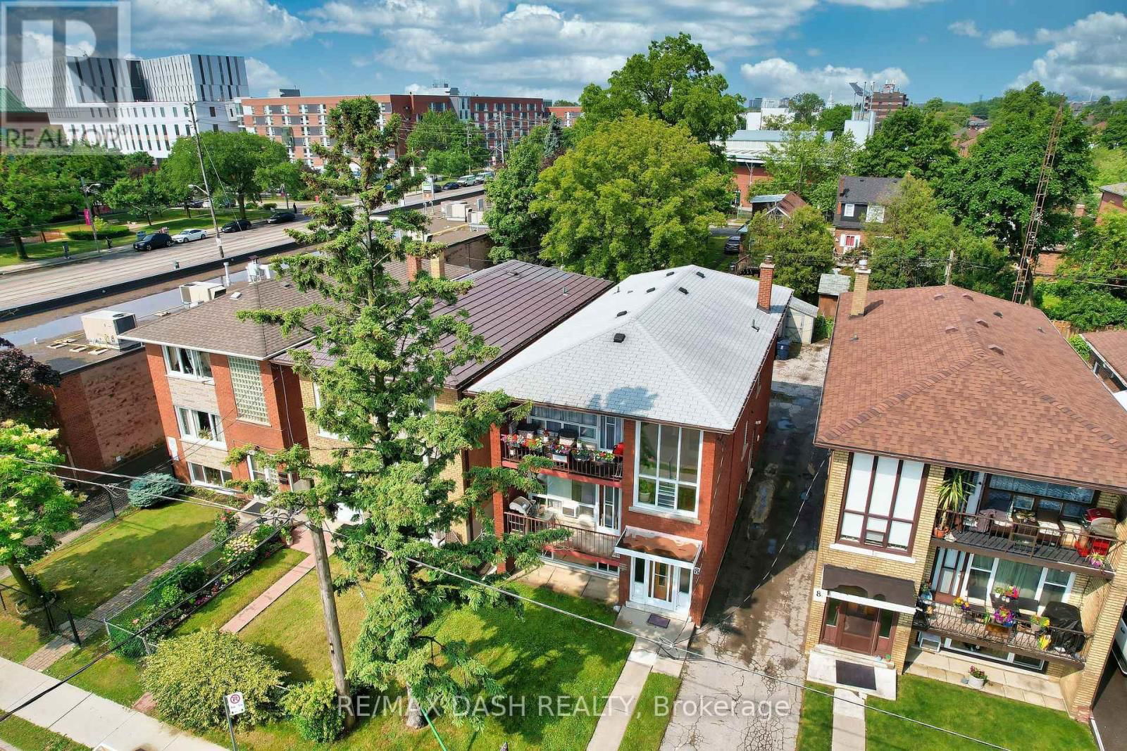 8 NINETEENTH STREET Image 14