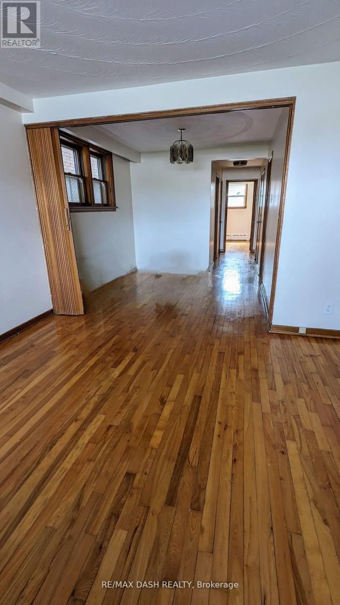 8 NINETEENTH STREET Image 5