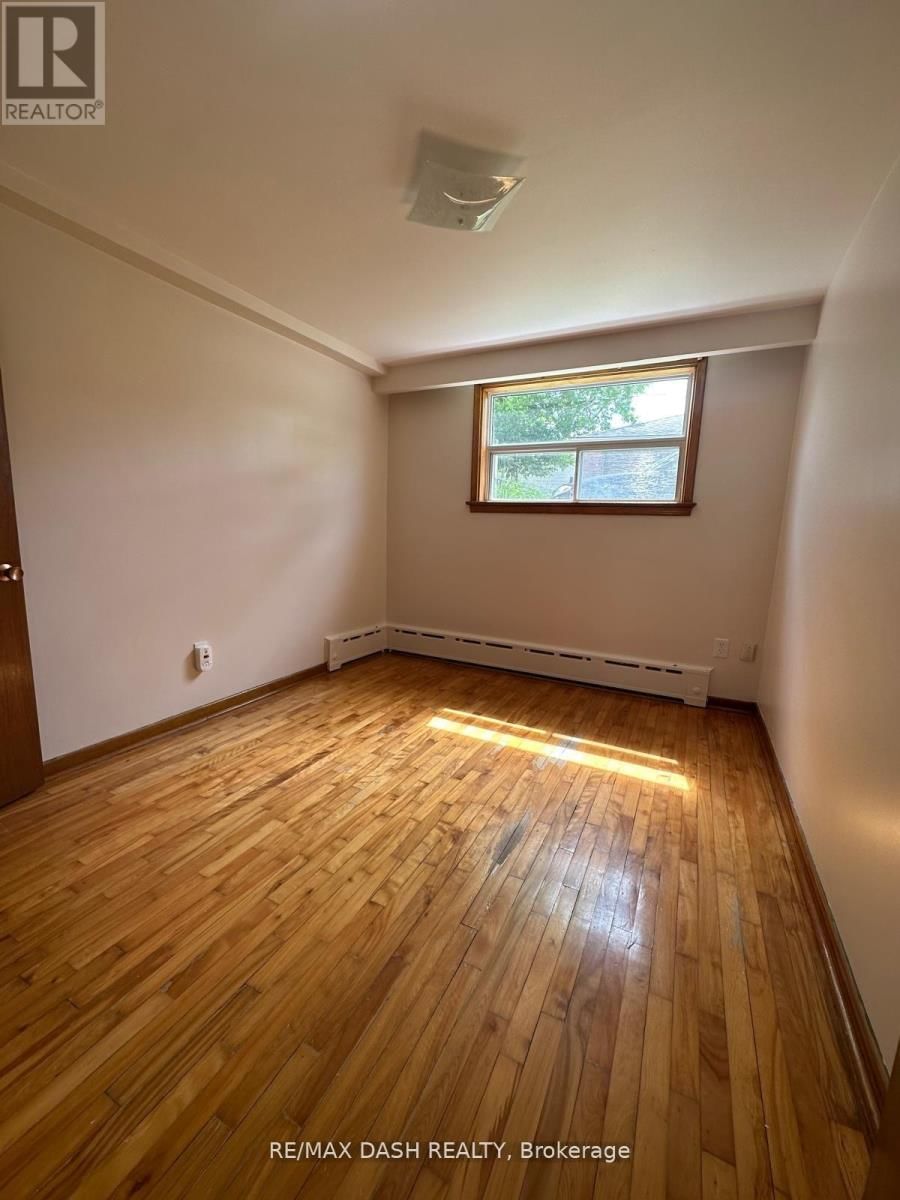8 NINETEENTH STREET Image 6