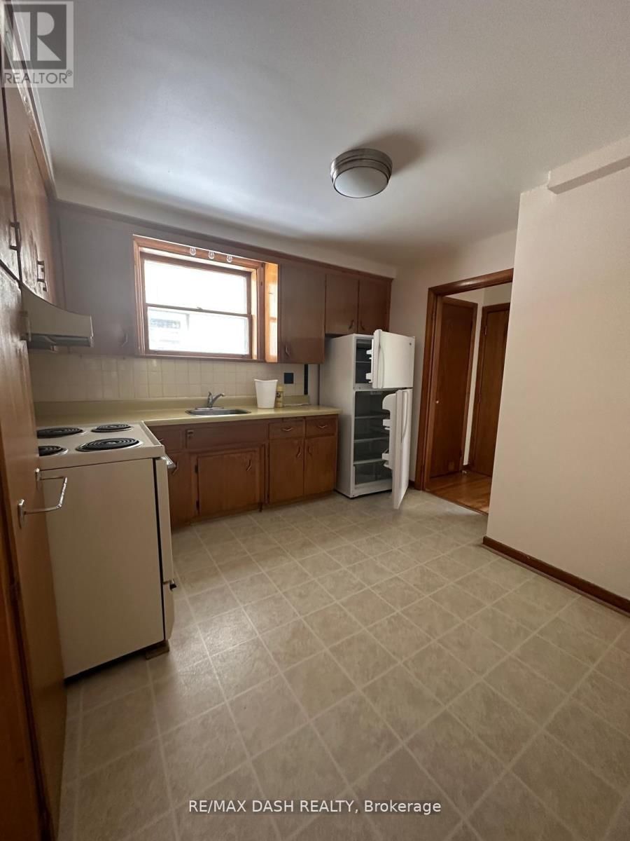 8 NINETEENTH STREET Image 8
