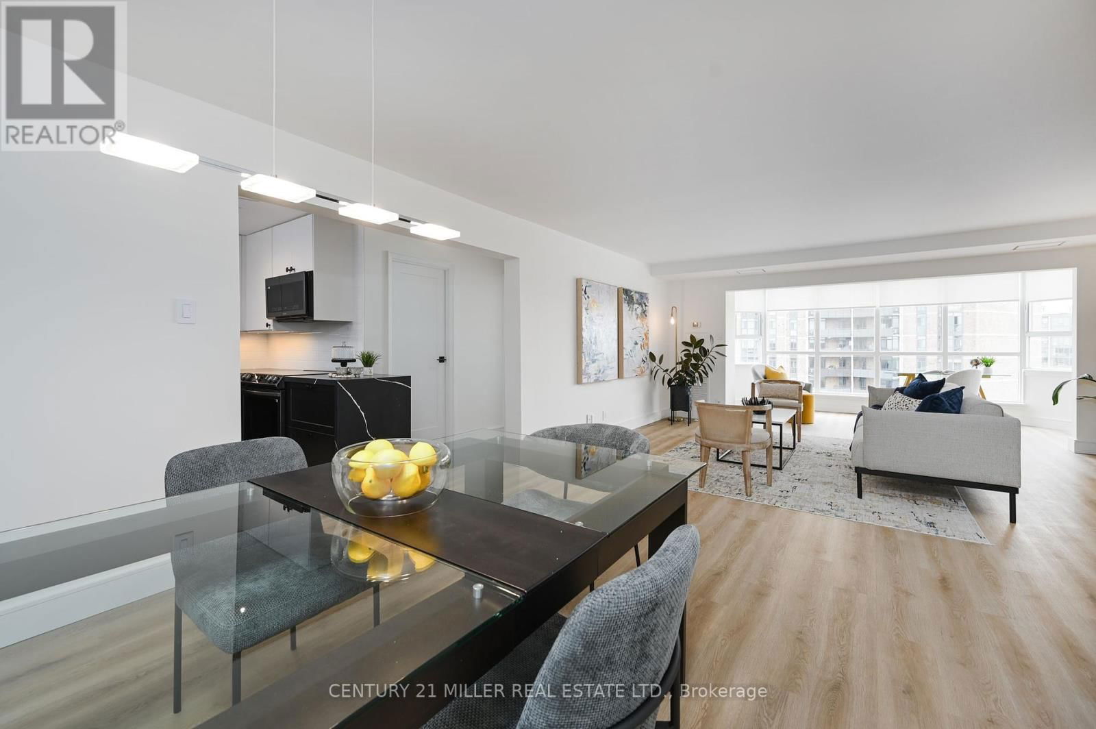 902 - 5280 LAKESHORE ROAD Image 6