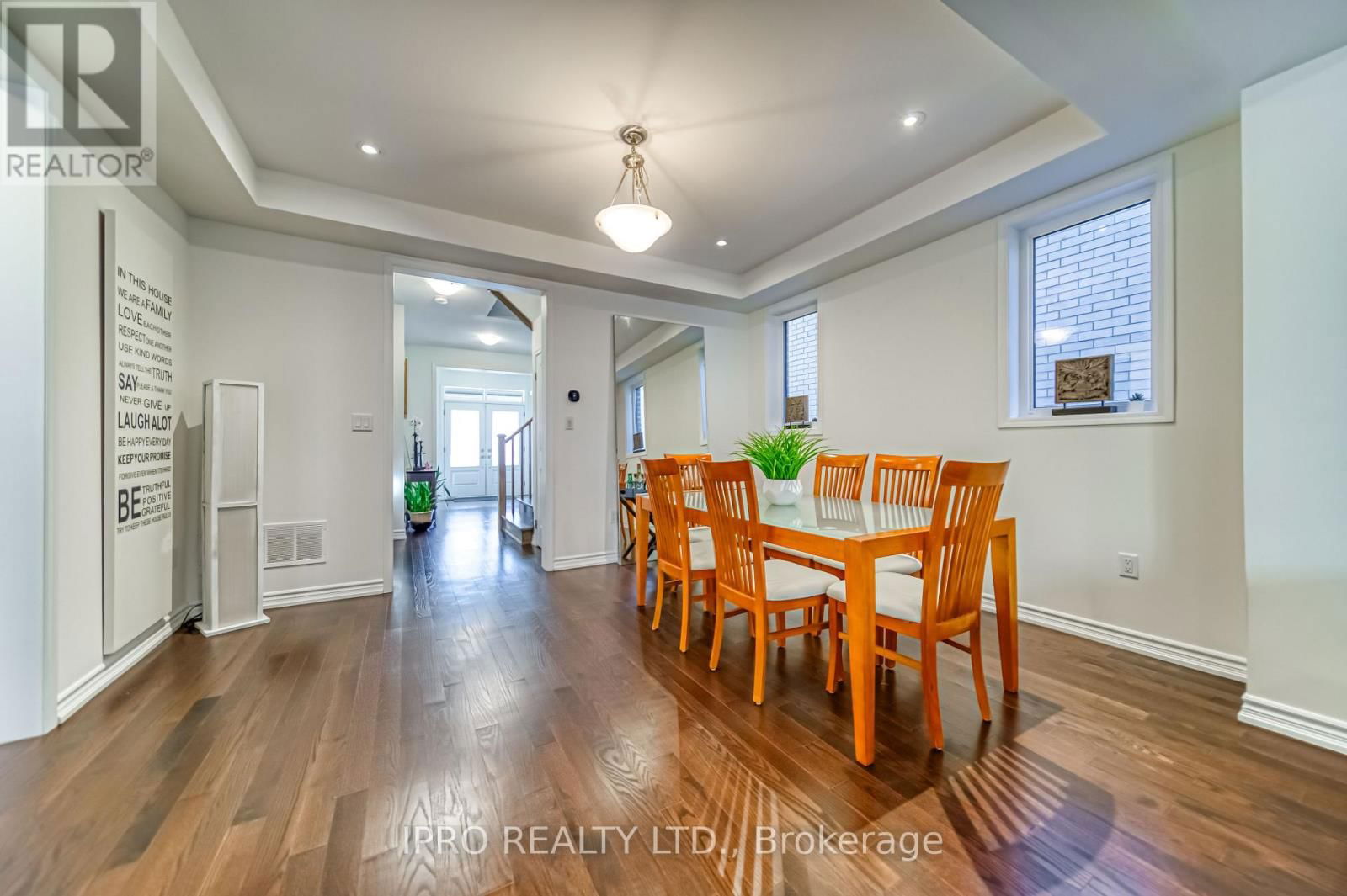 294 VALERMO DRIVE Image 10