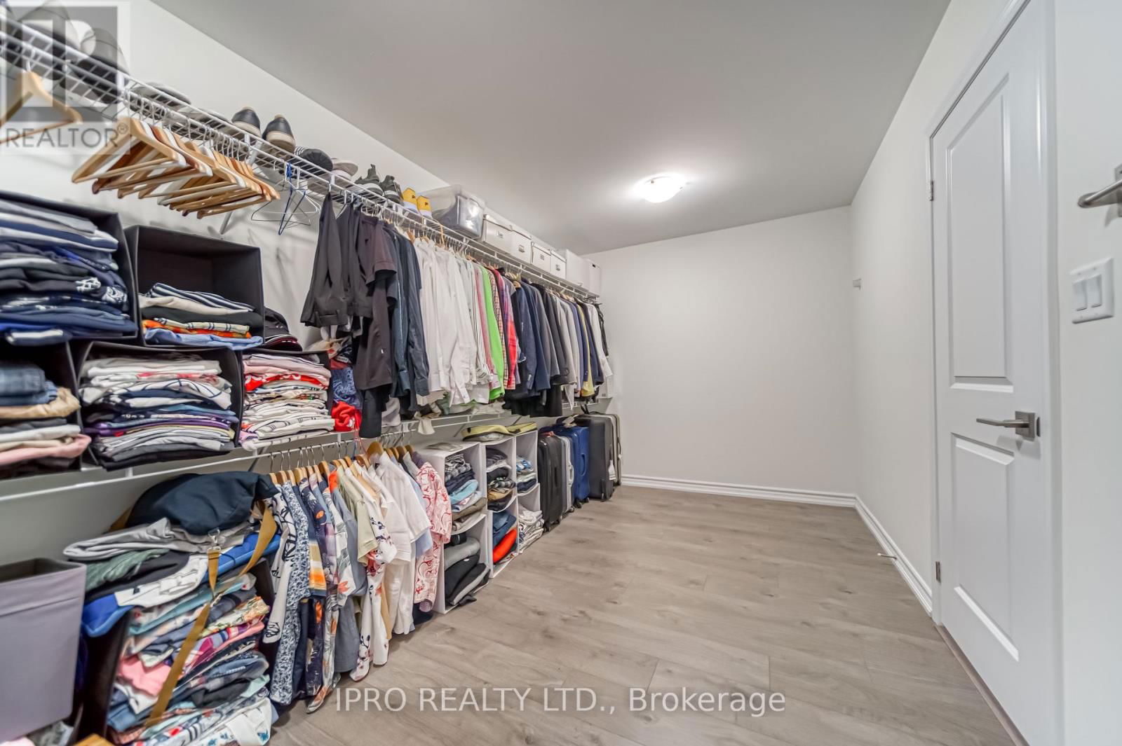 294 VALERMO DRIVE Image 16