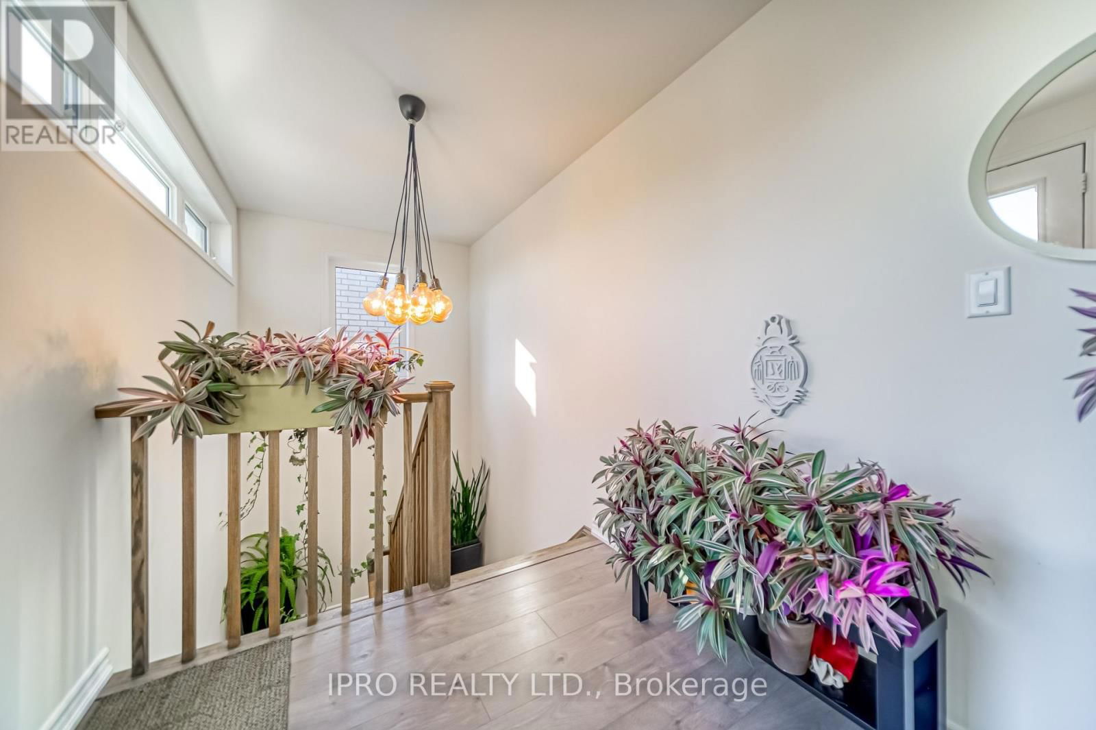 294 VALERMO DRIVE Image 17