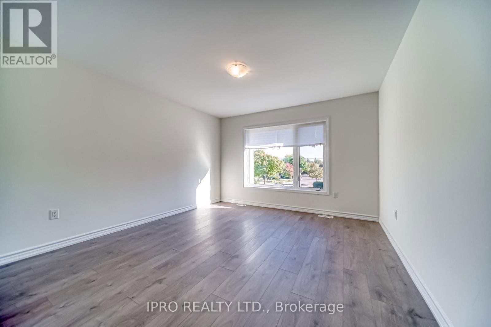 294 VALERMO DRIVE Image 18
