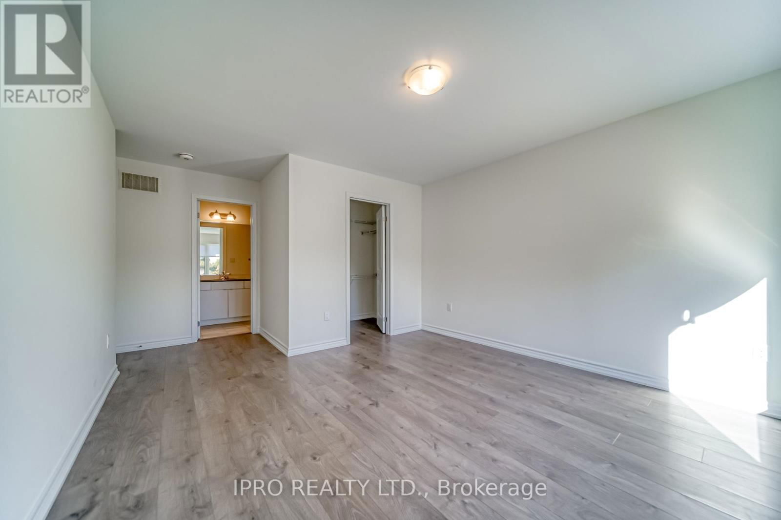 294 VALERMO DRIVE Image 19