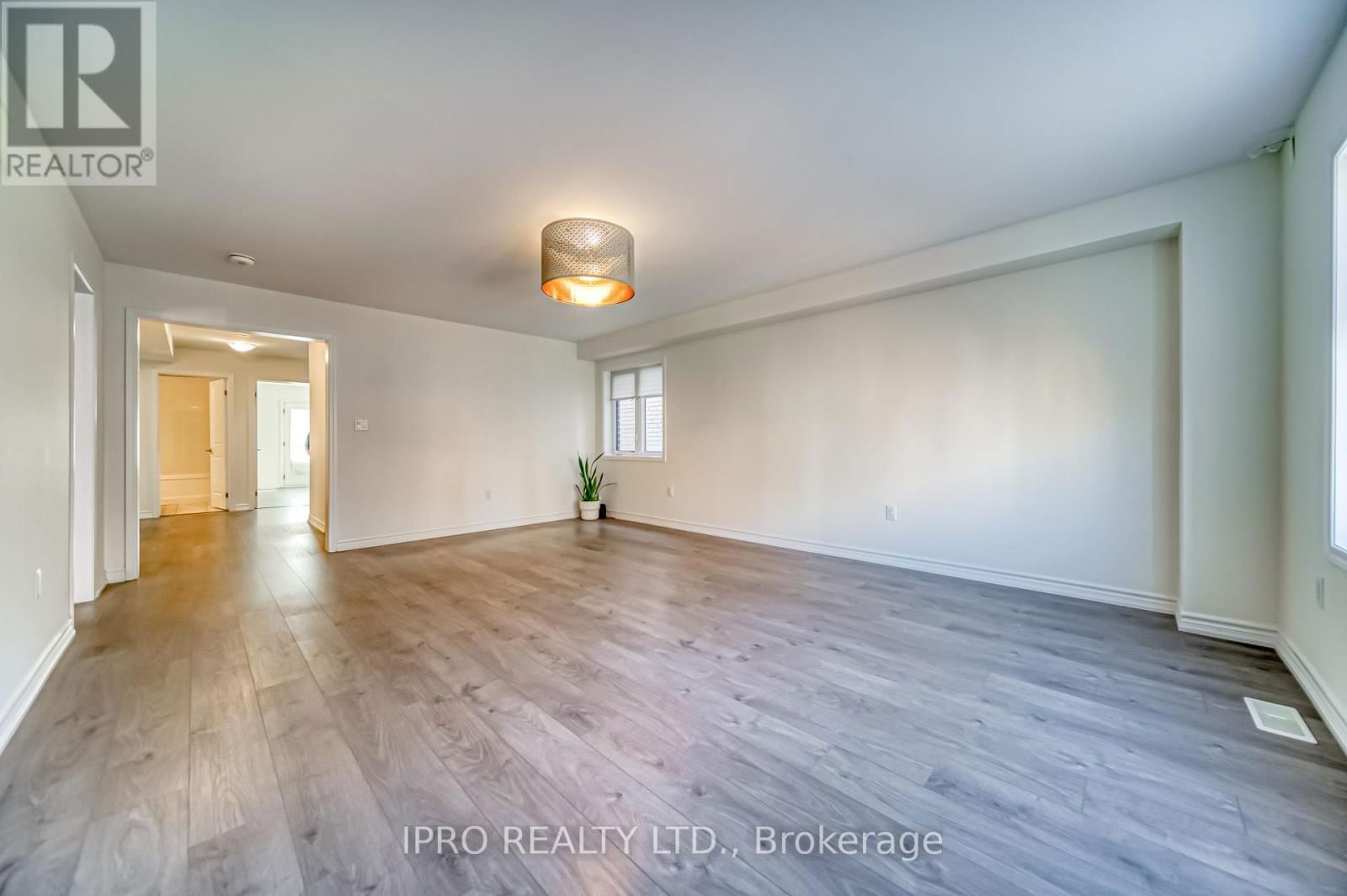 294 VALERMO DRIVE Image 22