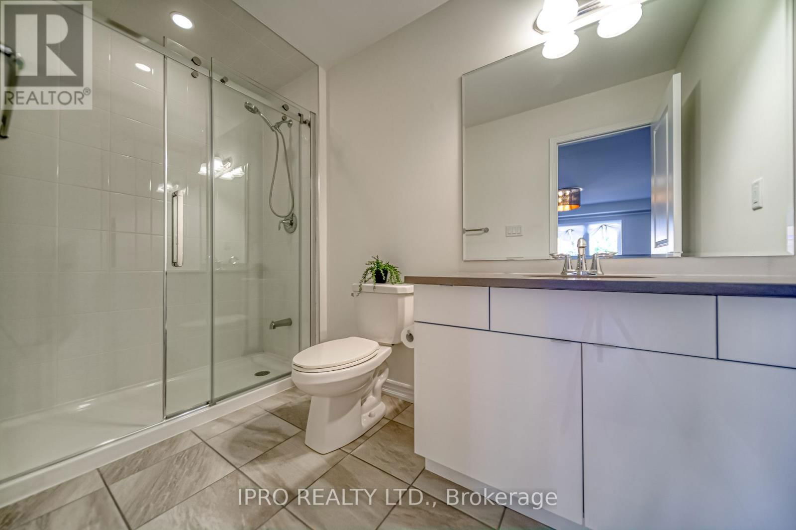 294 VALERMO DRIVE Image 25