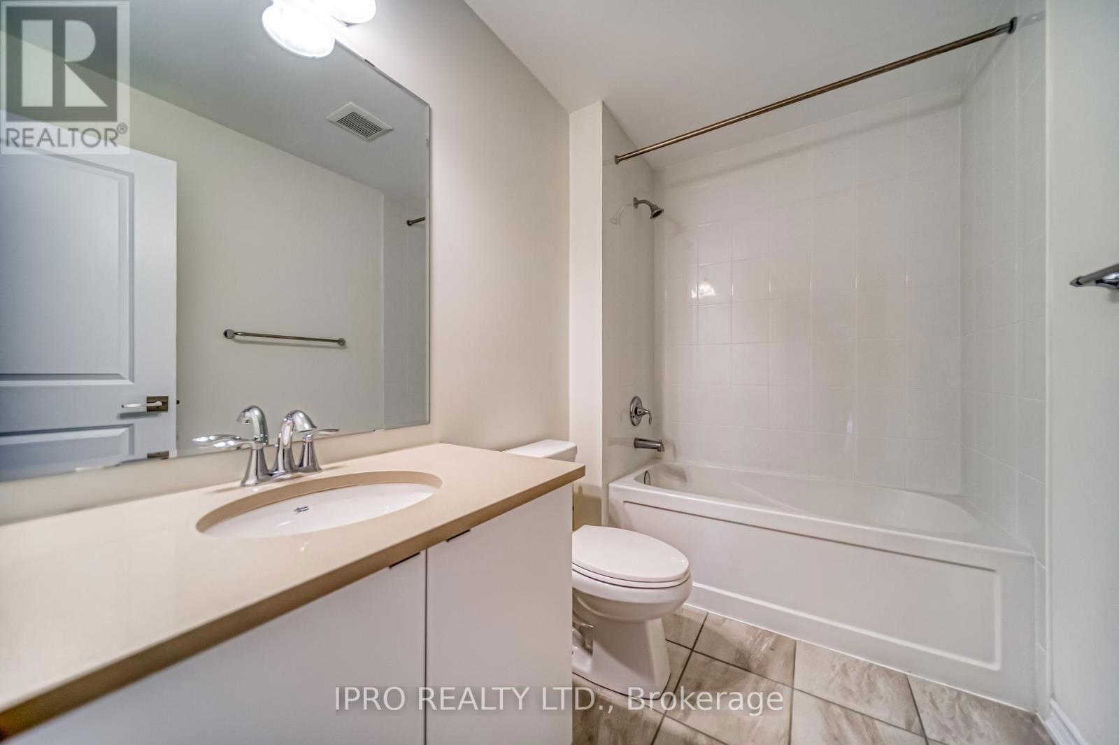 294 VALERMO DRIVE Image 28