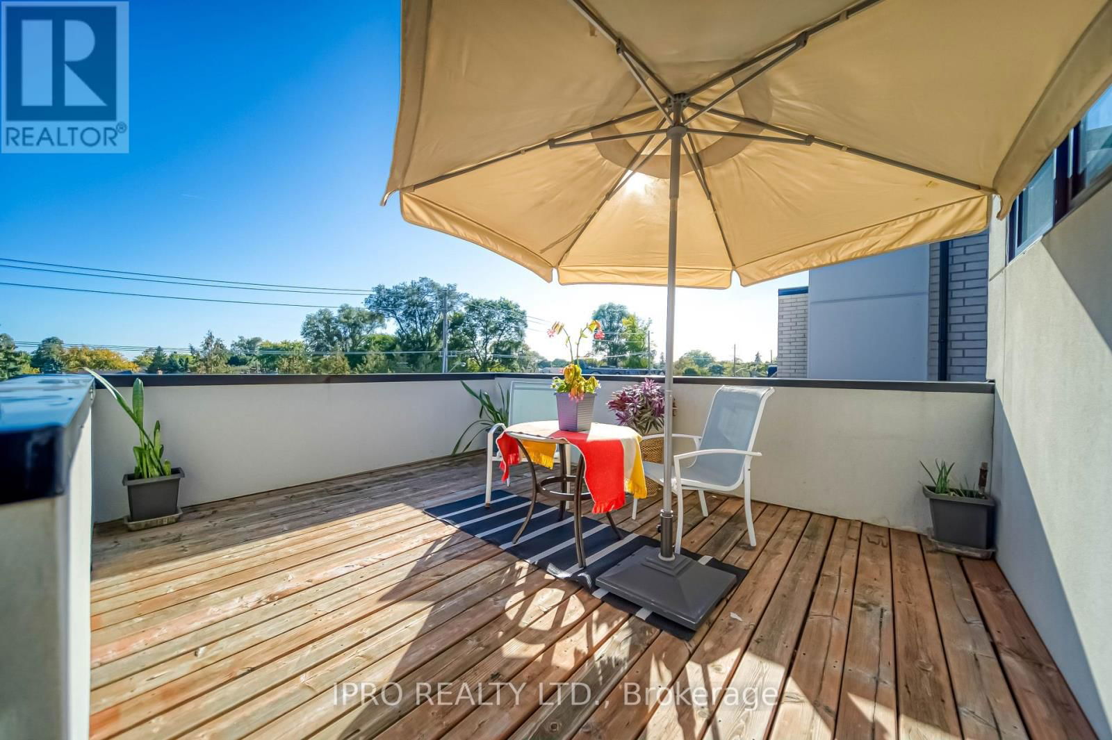 294 VALERMO DRIVE Image 29