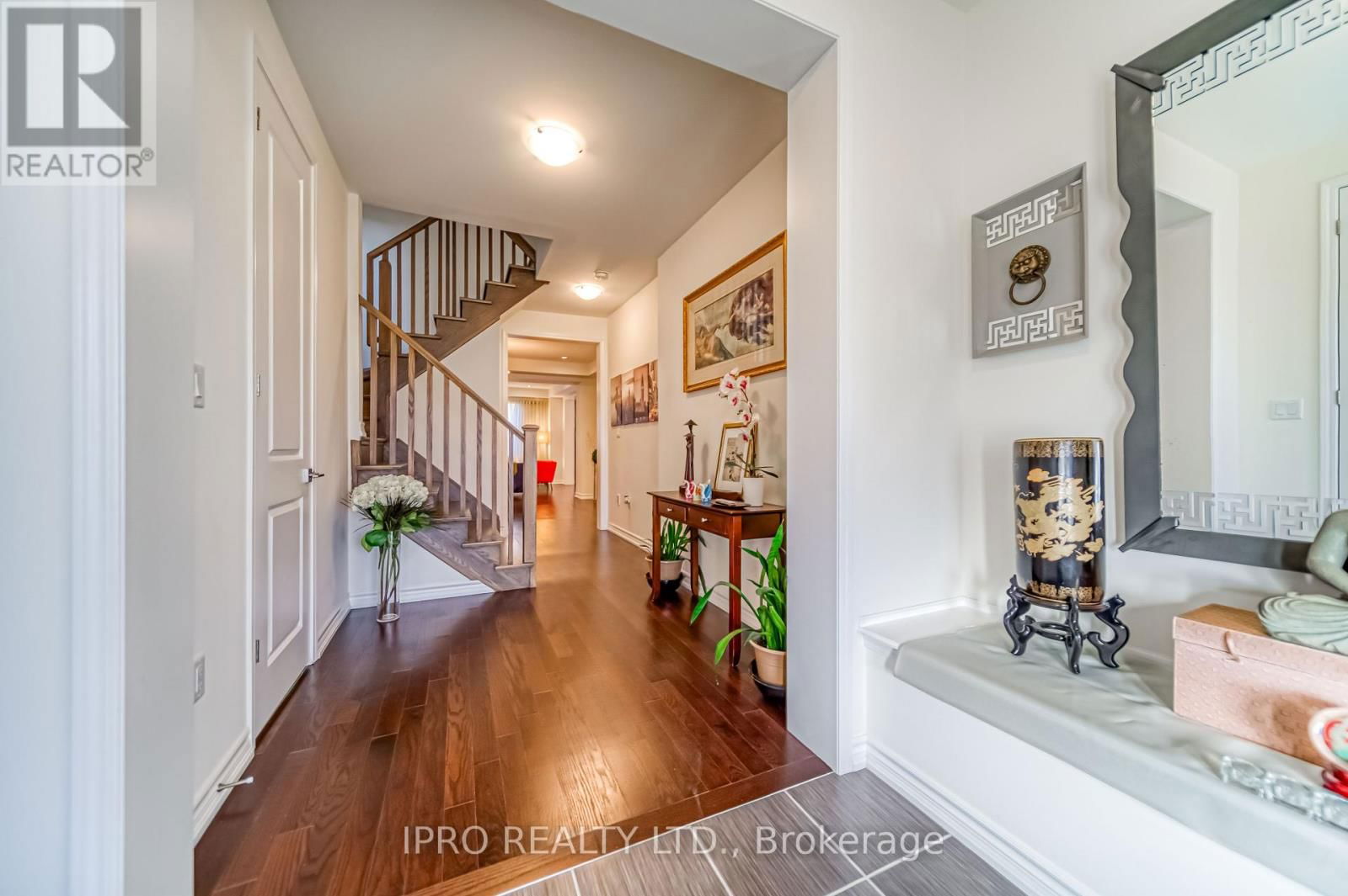 294 VALERMO DRIVE Image 3