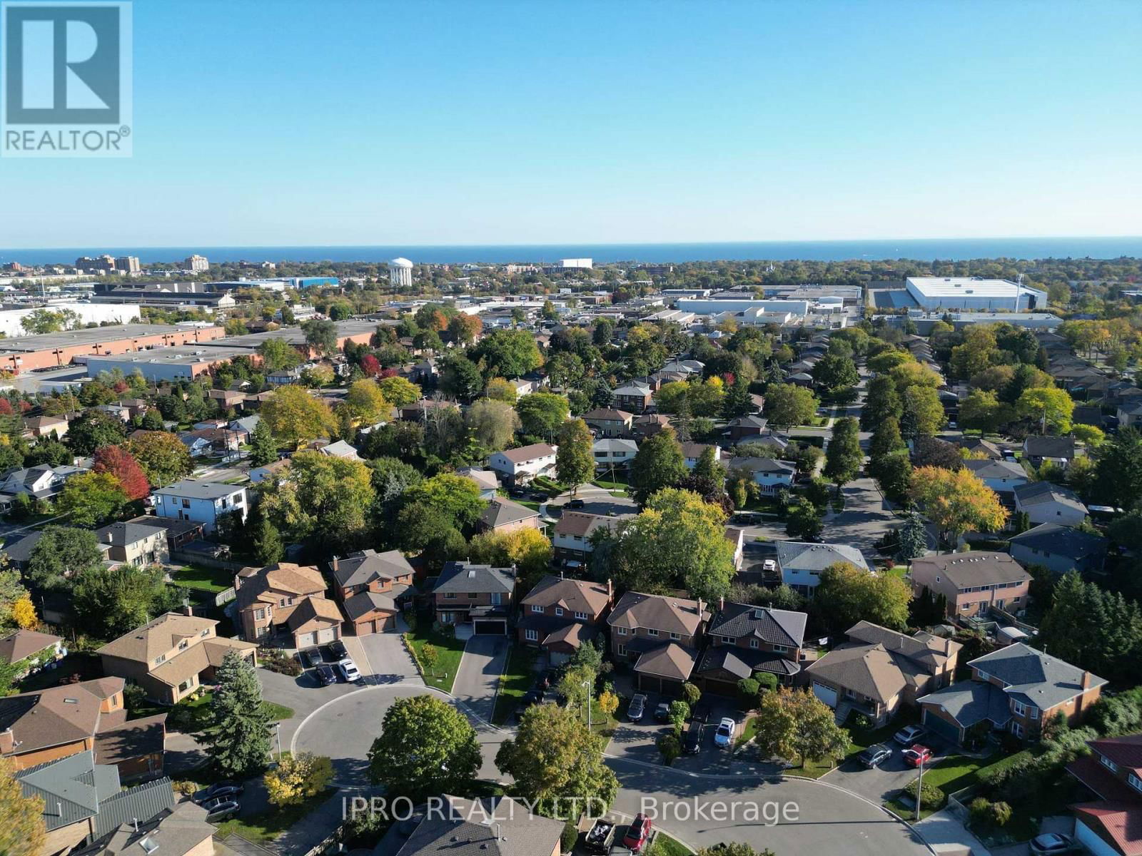294 VALERMO DRIVE Image 38