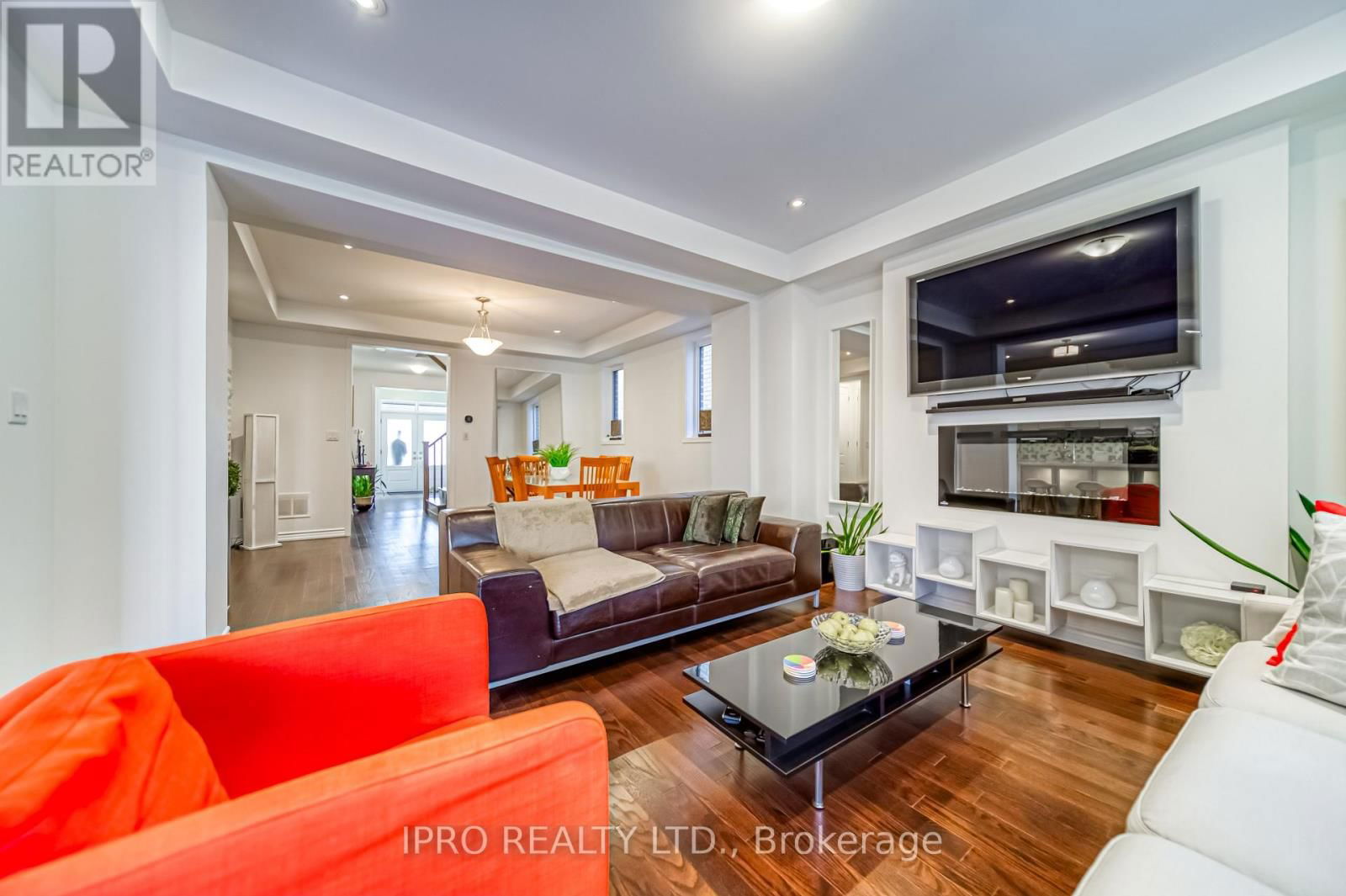 294 VALERMO DRIVE Image 6