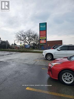 Businesses for Sale in Ontario