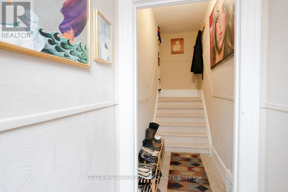 1156 BLOOR STREET WEST Image 24