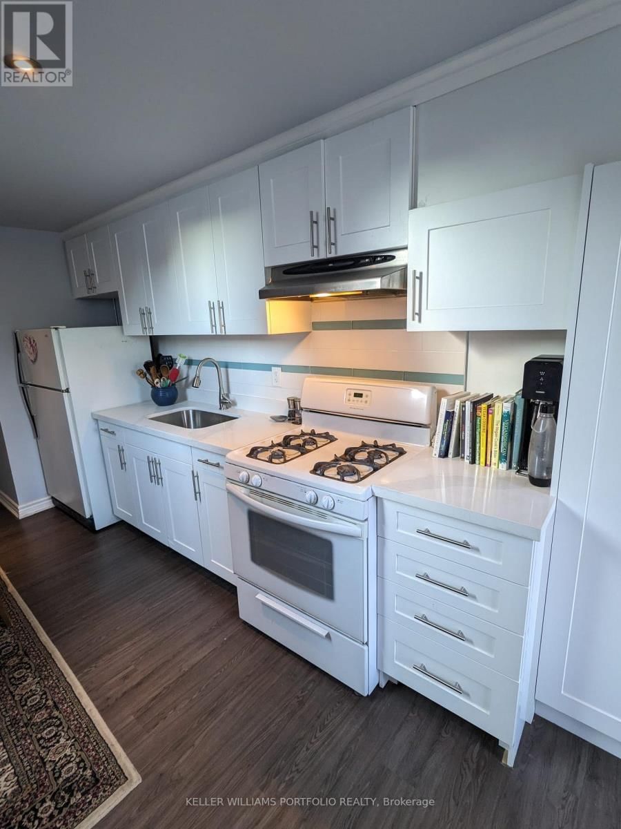 1156 BLOOR STREET WEST Image 30