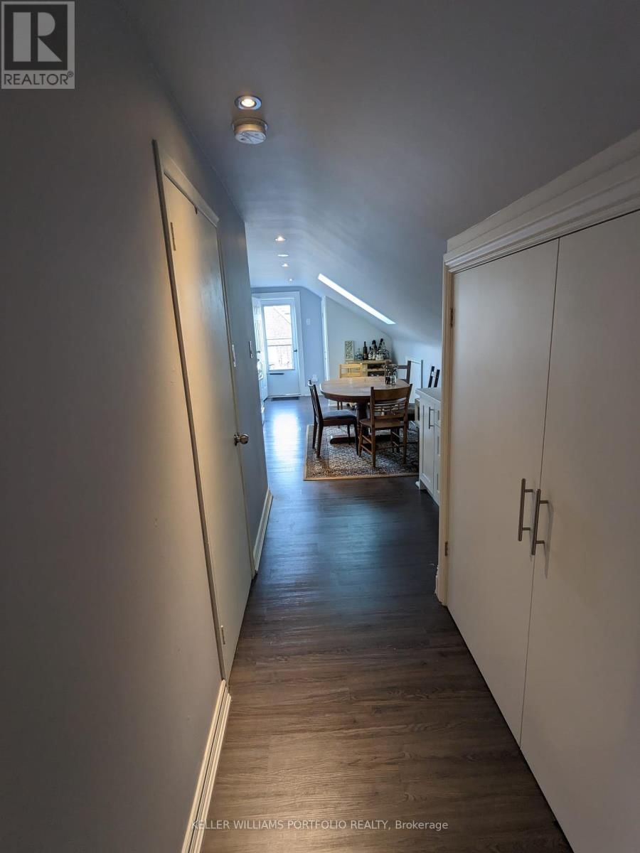 1156 BLOOR STREET WEST Image 31