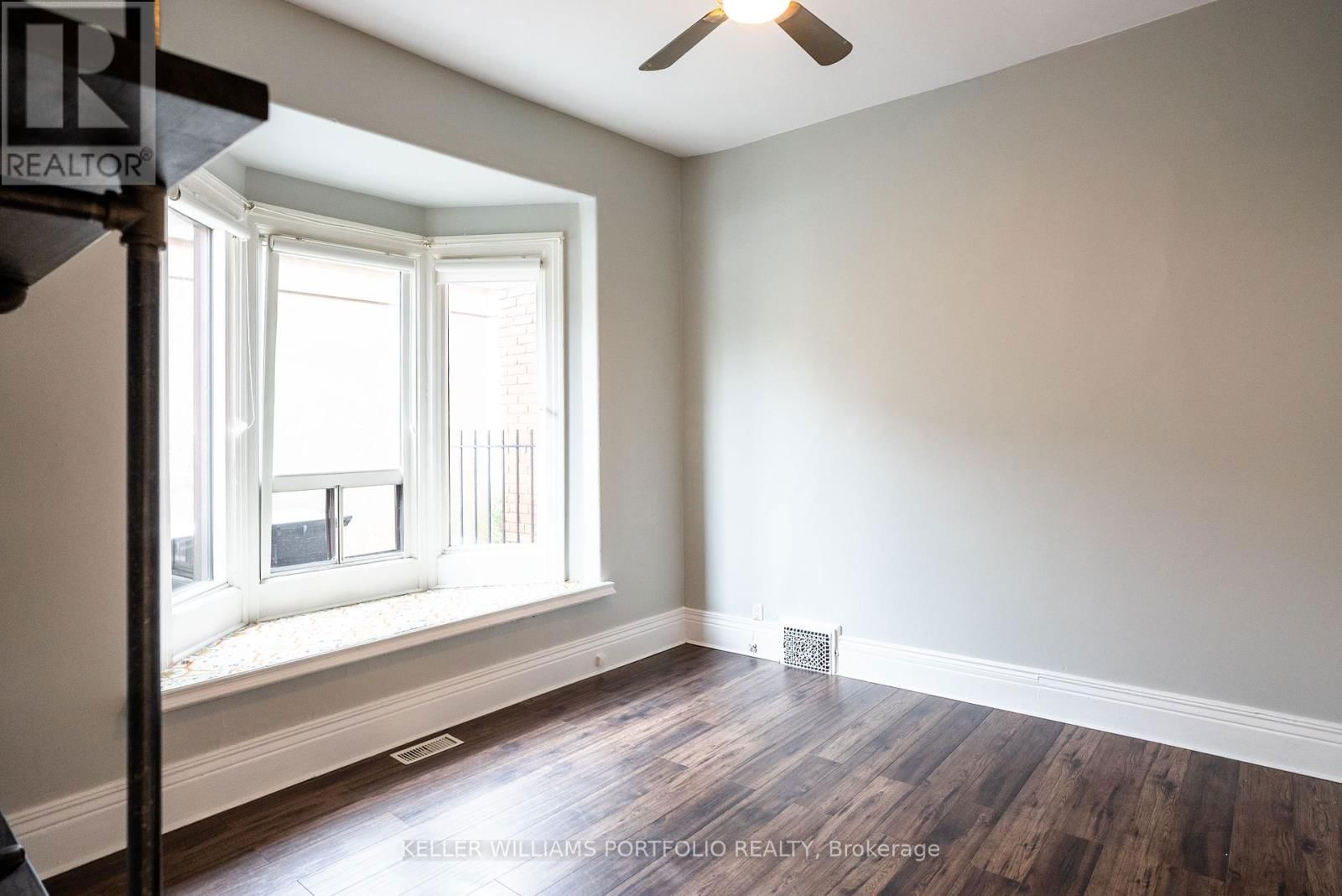 1156 BLOOR STREET WEST Image 36