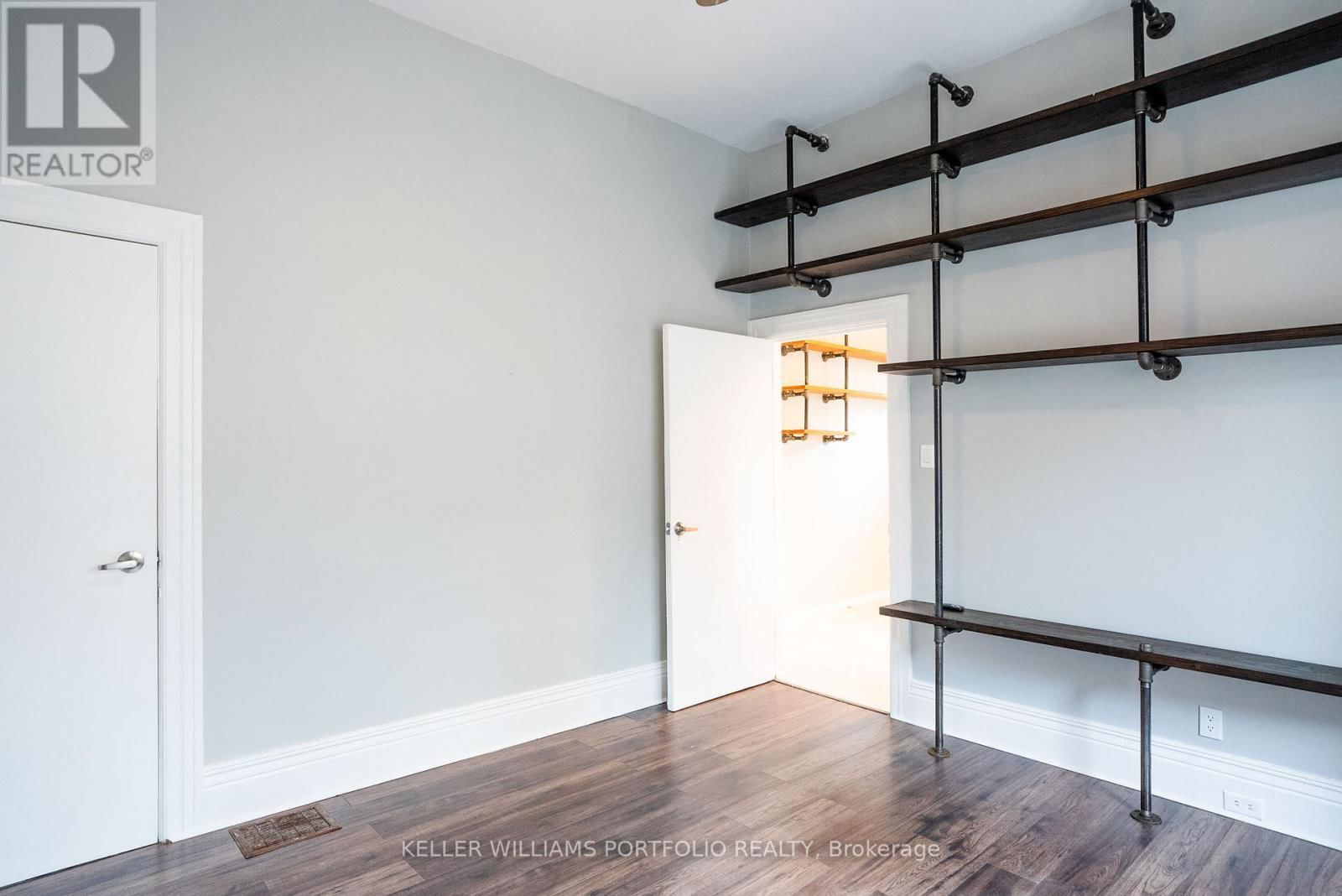 1156 BLOOR STREET WEST Image 37