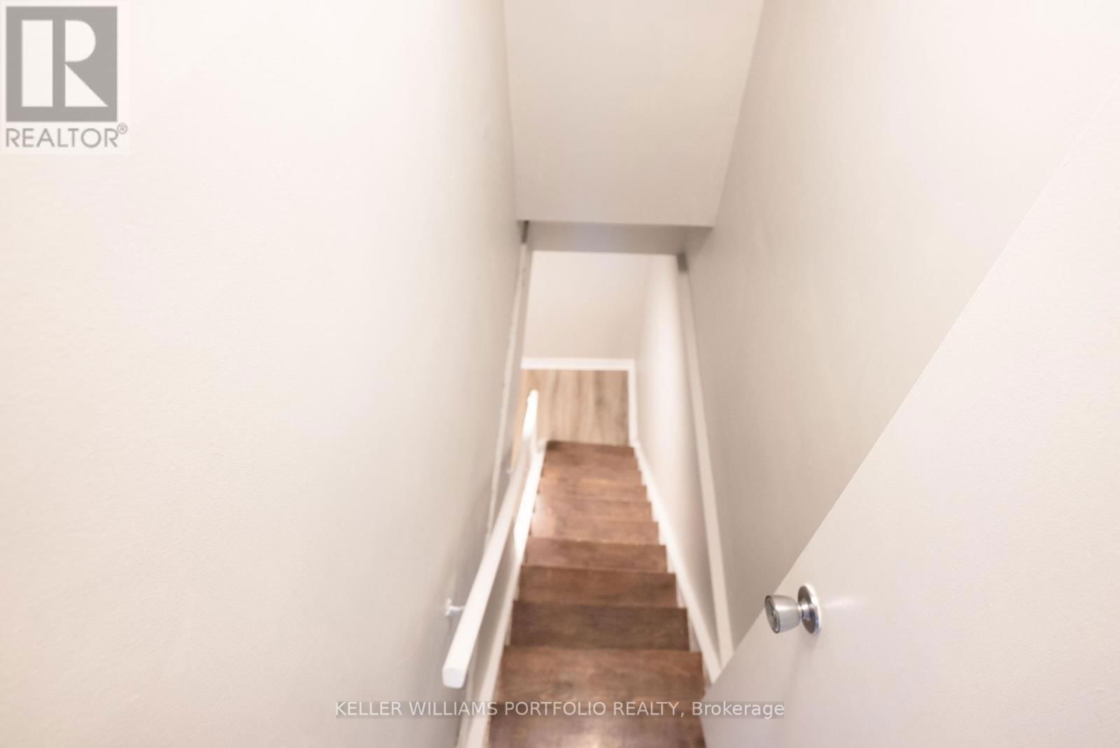 1156 BLOOR STREET WEST Image 38
