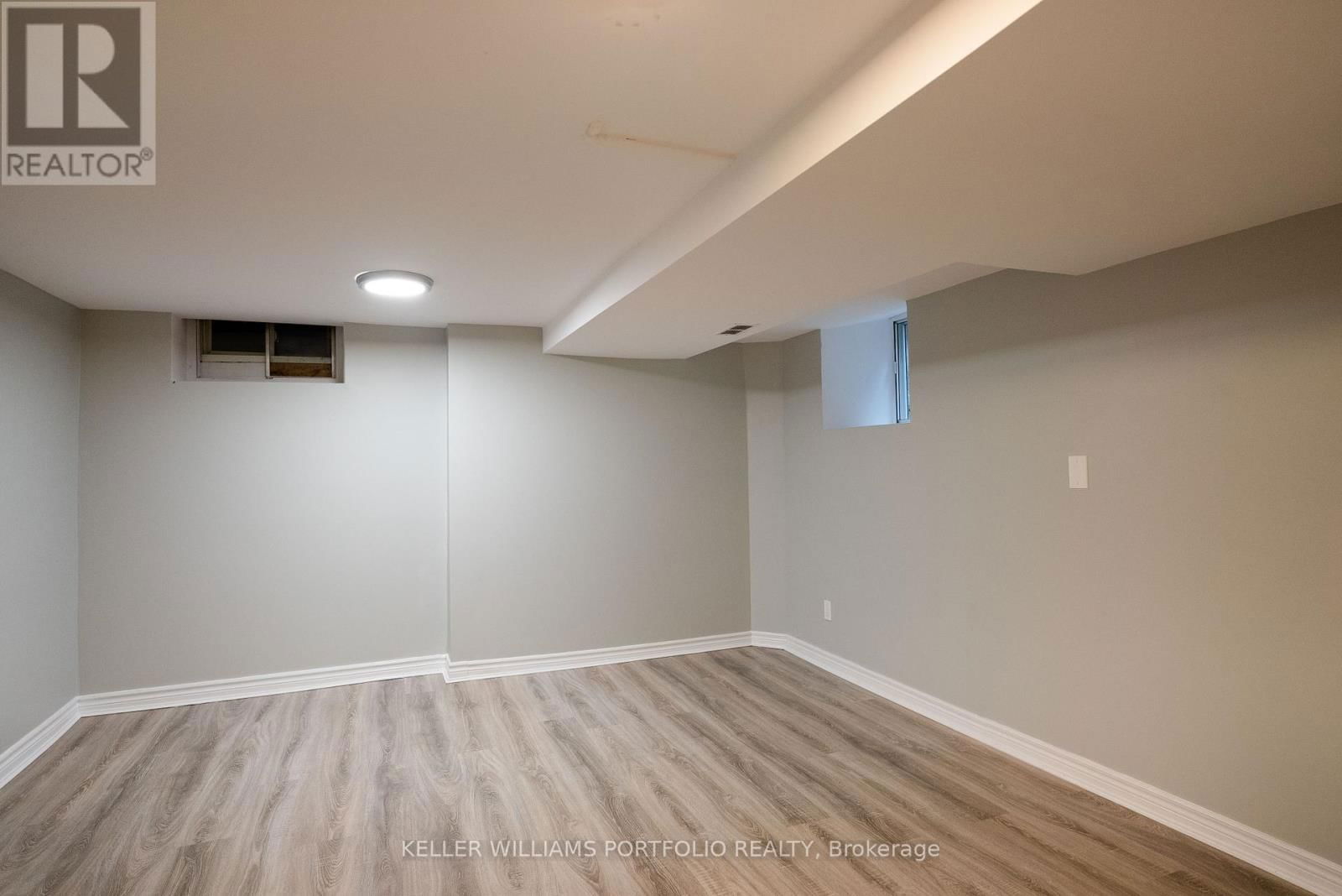 1156 BLOOR STREET WEST Image 40