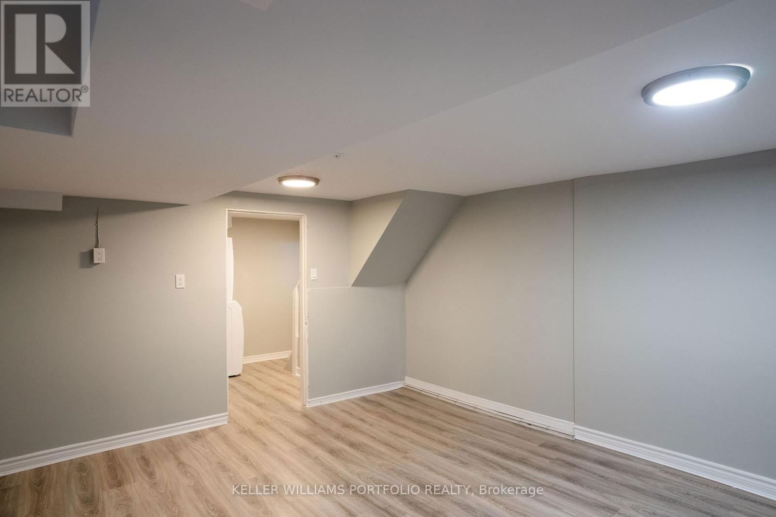 1156 BLOOR STREET WEST Image 41