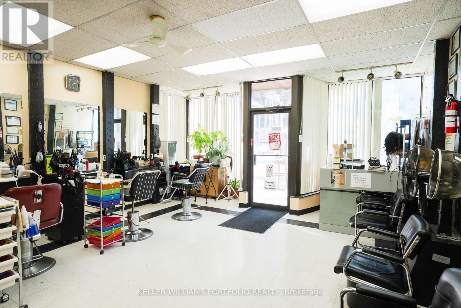 1156 BLOOR STREET WEST Image 46