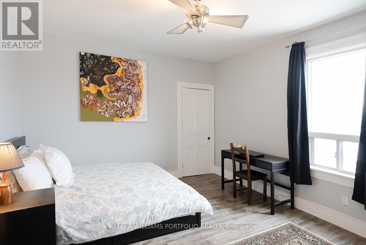 1156 BLOOR STREET WEST Image 8